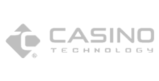 CasinoTech